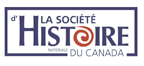 Canada's National History Society